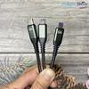 cap-3-dau-wdc170-sac-nhanh-6a-iighning-type-c-micro-usb-boc-du-chac-chan