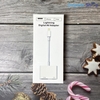 hdmi-iphone-ipad-earldom-w15-digital-av-adapter-chuyen-tu-cong-lightning-sang-1-