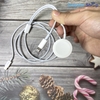 cap-sac-2in1-sac-dong-thoi-iphone-va-apple-watch-cong-suat-len-toi-30w-earldom-w