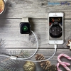 cap-sac-2in1-sac-dong-thoi-iphone-va-apple-watch-cong-suat-len-toi-30w-earldom-w