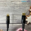 ca-p-tu-nga-t-20w-chan-typec-ra-lightning-da-nh-cho-iphone-ipad-earidom-ec161-16