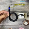 ca-p-tu-nga-t-20w-chan-typec-ra-lightning-da-nh-cho-iphone-ipad-earidom-ec161-16