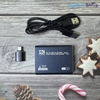 capture-card-hdmi-to-usb-3-0-do-phan-giai-4k-danh-cho-livestream-ghi-hinh-obs-ti
