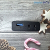 capture-card-hdmi-to-usb-3-0-do-phan-giai-4k-danh-cho-livestream-ghi-hinh-obs-ti