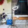 chan-quay-video-san-pham-livestream-chup-anh-san-pham-quay-moi-goc-chac-chan