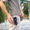 gay-selfie-magsafe-p15y-c-phong-to-video-lam-bang-tay-cam-kiem-tripod-4-chan-hop