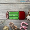 da-i-nie-m-pha-t-kangyi-b857-nghe-da-i-fm-ho-tro-the-nho-pin-6-600mah