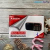 da-i-nie-m-pha-t-kangyi-b857-nghe-da-i-fm-ho-tro-the-nho-pin-6-600mah