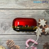 da-i-nie-m-pha-t-kangyi-b857-nghe-da-i-fm-ho-tro-the-nho-pin-6-600mah