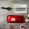 da-i-nie-m-pha-t-kangyi-b857-nghe-da-i-fm-ho-tro-the-nho-pin-6-600mah