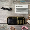 da-i-nie-m-pha-t-kangyi-b857-nghe-da-i-fm-ho-tro-the-nho-pin-6-600mah