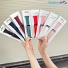 day-silicon-khoa-nam-cham-cho-apple-watch-1-2-3-4-5-6-7-8-size-38-40-41-42-44-45