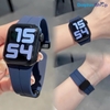 day-silicon-khoa-nam-cham-cho-apple-watch-1-2-3-4-5-6-7-8-size-38-40-41-42-44-45