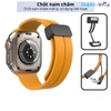 day-silicon-khoa-nam-cham-cho-apple-watch-1-2-3-4-5-6-7-8-size-38-40-41-42-44-45