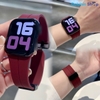 day-silicon-khoa-nam-cham-cho-apple-watch-1-2-3-4-5-6-7-8-size-38-40-41-42-44-45