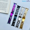 day-apple-watch-ba-ng-the-p-khong-gi-sang-tro-ng-kho-a-ga-p-tie-n-lo-i
