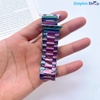 day-apple-watch-ba-ng-the-p-khong-gi-sang-tro-ng-kho-a-ga-p-tie-n-lo-i