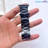 day-apple-watch-ba-ng-the-p-khong-gi-sang-tro-ng-kho-a-ga-p-tie-n-lo-i