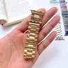 day-apple-watch-ba-ng-the-p-khong-gi-sang-tro-ng-kho-a-ga-p-tie-n-lo-i