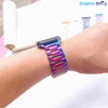 day-apple-watch-ba-ng-the-p-khong-gi-sang-tro-ng-kho-a-ga-p-tie-n-lo-i