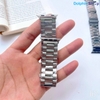 day-apple-watch-ba-ng-the-p-khong-gi-sang-tro-ng-kho-a-ga-p-tie-n-lo-i