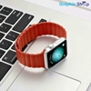 day-apple-watch-van-noi-hit-nam-cham-44mm-42mm-40mm-38mm