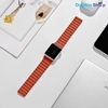 day-apple-watch-van-noi-hit-nam-cham-44mm-42mm-40mm-38mm