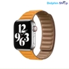 day-apple-watch-van-noi-hit-nam-cham-44mm-42mm-40mm-38mm