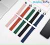 day-apple-watch-van-noi-hit-nam-cham-44mm-42mm-40mm-38mm