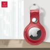 airtag-case-da-silicon-chinh-hang-xundd