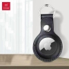 airtag-case-da-silicon-chinh-hang-xundd