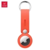 airtag-case-da-silicon-chinh-hang-xundd