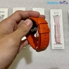 day-deo-apple-watch-1-2-3-4-5-38mm-42mm-40mm-44mm-cha-t-lie-u-da-pu-phong-ca-ch-