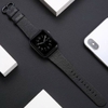 day-deo-apple-watch-1-2-3-4-5-38mm-42mm-40mm-44mm-cha-t-lie-u-da-pu-phong-ca-ch-