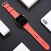 day-deo-apple-watch-1-2-3-4-5-38mm-42mm-40mm-44mm-cha-t-lie-u-da-pu-phong-ca-ch-