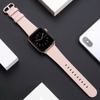 day-deo-apple-watch-1-2-3-4-5-38mm-42mm-40mm-44mm-cha-t-lie-u-da-pu-phong-ca-ch-