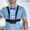 day-deo-dien-thoai-truoc-nguc-lam-camera-hanh-trinh-gan-ca-gopro