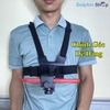 day-deo-dien-thoai-truoc-nguc-lam-camera-hanh-trinh-gan-ca-gopro