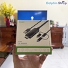 day-hdmi-3in1-cho-tat-ca-dien-thoai-may-tinh-bang-jh-z505g-tich-hop-3-dau-lightn