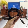 day-hdmi-3in1-cho-tat-ca-dien-thoai-may-tinh-bang-jh-z505g-tich-hop-3-dau-lightn