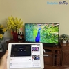 day-hdmi-3in1-cho-tat-ca-dien-thoai-may-tinh-bang-jh-z505g-tich-hop-3-dau-lightn