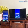 day-hdmi-3in1-cho-tat-ca-dien-thoai-may-tinh-bang-jh-z505g-tich-hop-3-dau-lightn