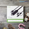 day-hdmi-3in1-cho-tat-ca-dien-thoai-may-tinh-bang-jh-z505g-tich-hop-3-dau-lightn