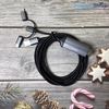 day-hdmi-3in1-cho-tat-ca-dien-thoai-may-tinh-bang-jh-z505g-tich-hop-3-dau-lightn