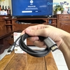 day-hdmi-iphone-ipad-earldom-w35-ho-tro-do-phan-giai-2k-sieu-sac-net-chan-lightn