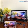 day-hdmi-type-c-earldom-w34-ho-tro-do-phan-giai-4k-sieu-sac-net-cho-iphone-15-16