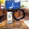 day-hdmi-type-c-earldom-w34-ho-tro-do-phan-giai-4k-sieu-sac-net-cho-iphone-15-16