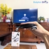 day-hdmi-type-c-earldom-w34-ho-tro-do-phan-giai-4k-sieu-sac-net-cho-iphone-15-16