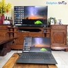 day-hdmi-type-c-earldom-w34-ho-tro-do-phan-giai-4k-sieu-sac-net-cho-iphone-15-16
