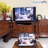day-hdmi-type-c-earldom-w34-ho-tro-do-phan-giai-4k-sieu-sac-net-cho-iphone-15-16